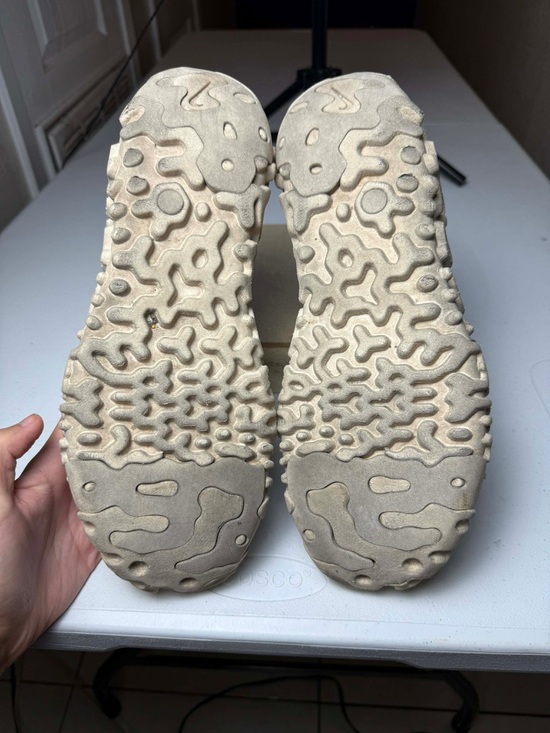 Sold - Picture 7 of 12